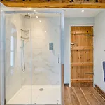 4 Bed In Sedbergh Oc-sz595 Millthrop