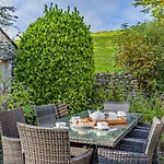 4 Bed In Sedbergh Oc-sz595 Casa de Férias