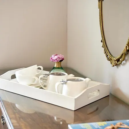 4 Bed In Sedbergh Sz595 Holiday home *