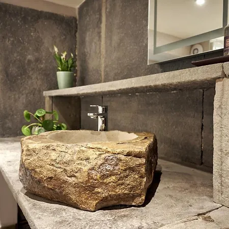 Tatil Evi 4 Bed In Sedbergh Sz595 *