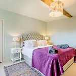 4 Bed In Sedbergh Oc-sz595